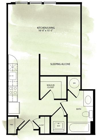 Floorplan Image Url